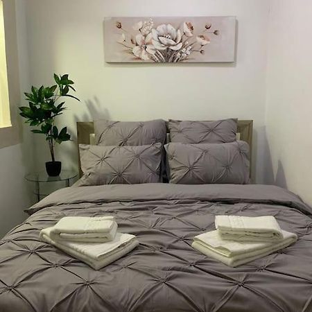 Studio Central Mm Apartments Brasov Bagian luar foto
