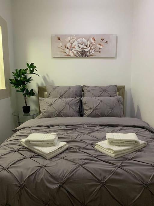 Studio Central Mm Apartments Brasov Bagian luar foto