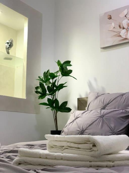 Studio Central Mm Apartments Brasov Bagian luar foto
