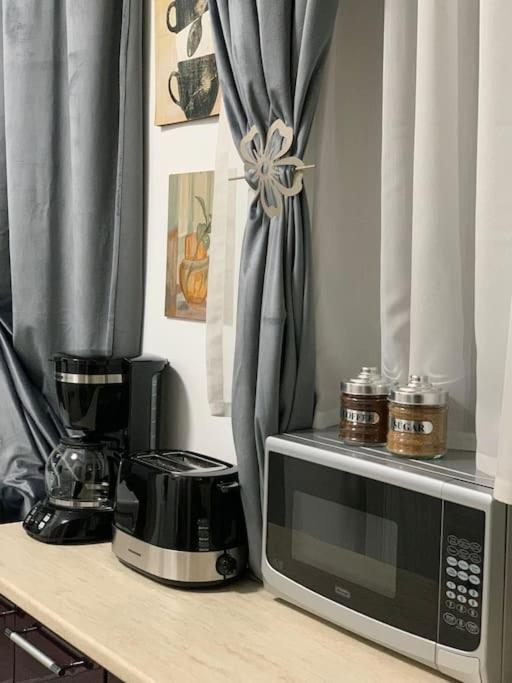 Studio Central Mm Apartments Brasov Bagian luar foto