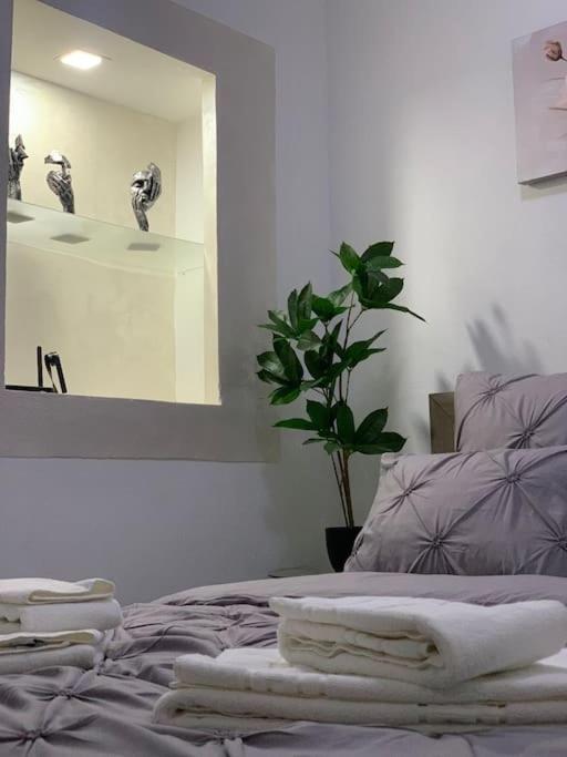 Studio Central Mm Apartments Brasov Bagian luar foto